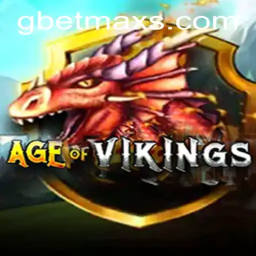 Explore the Epic World of AgeofViking with GBET.COM