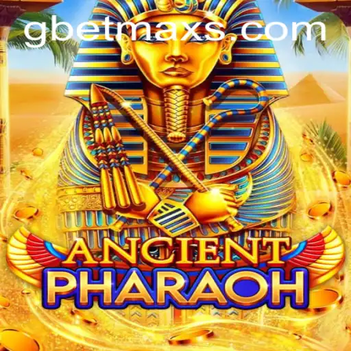 Explore the World of AncientPharaoh with GBET.COM
