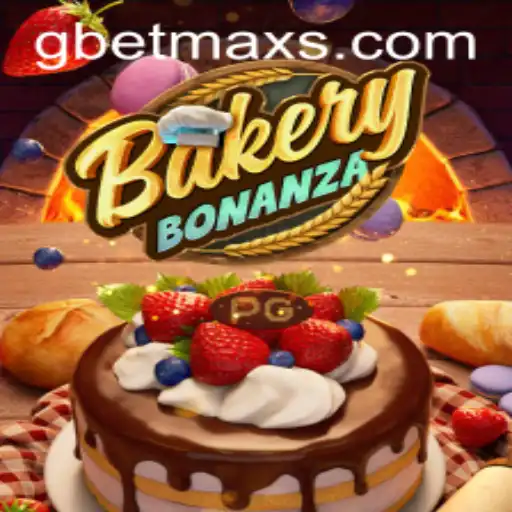 Unveiling the Excitement of BakeryBonanza: A Sweet Adventure on GBET.COM