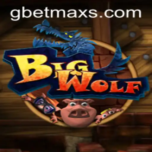 BigWolf: Unleashing the Adventure with GBET.COM