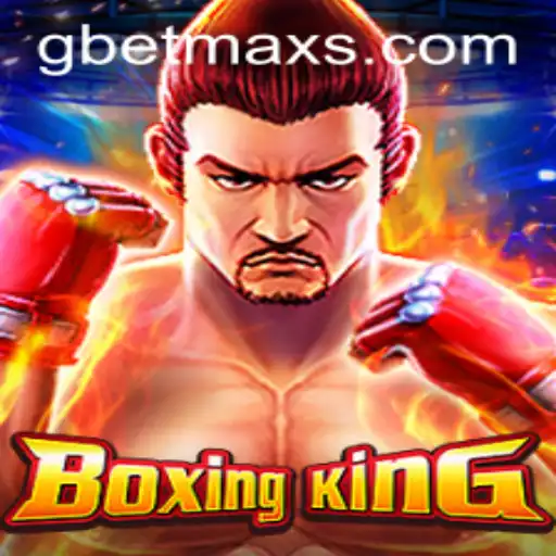 BoxingKing: A Knockout Gaming Experience by GBET.COM