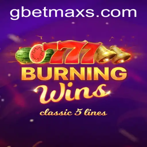 Exploring BurningWins: A Casino Adventure with GBET.COM