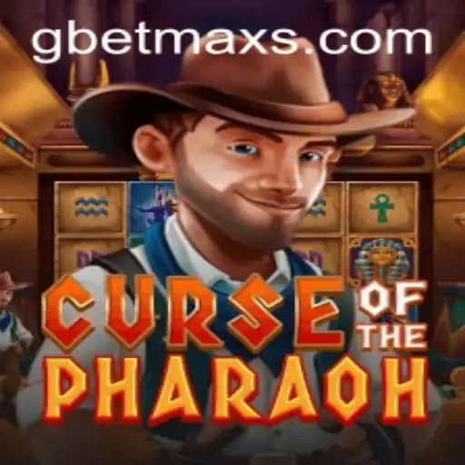 CurseofthePharaoh: An Epic Journey into Ancient Mysteries