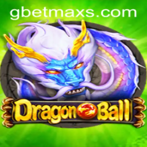 Discovering DragonBall: An Epic Adventure with GBET.COM