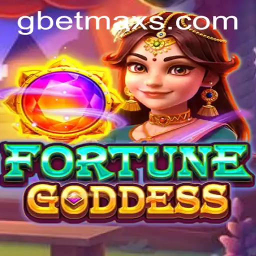 Explore the Exciting World of FORTUNEGODDESS on GBET.COM