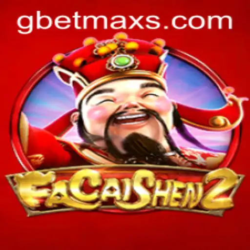 Exploring the Thrills of FaCaiShen2 on GBET.COM