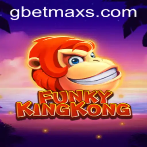 Explore FunkyKingKong: The Latest Gaming Sensation by GBET.COM