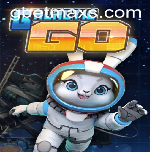 Exploring The Thrilling Universe of GalacticGO on GBET.COM