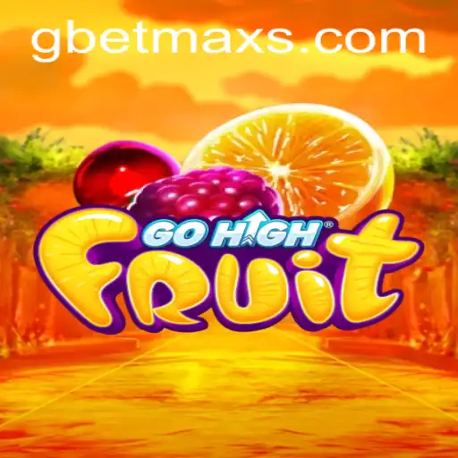 GoHighFruit: The Exciting New Game on GBET.COM