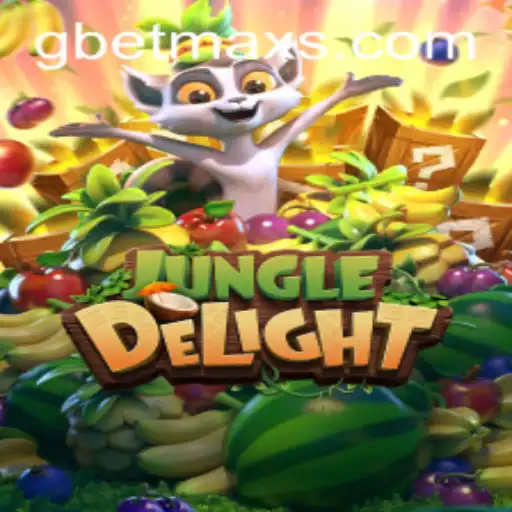 Explore the Exciting World of JungleDelight on GBET.COM