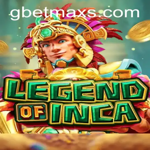 An In-Depth Look at LegendofInca: The New Adventure Casino Game on GBET.COM