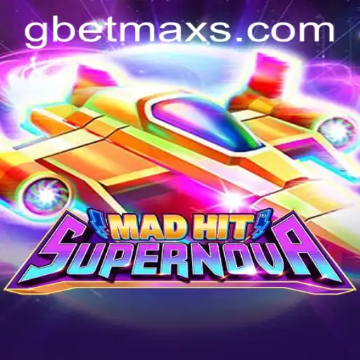 Explore the Dynamic World of MadHitSupernova on GBET.COM