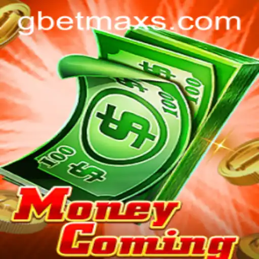 Unveiling MoneyComing: A Thrilling Gaming Experience by GBET.COM