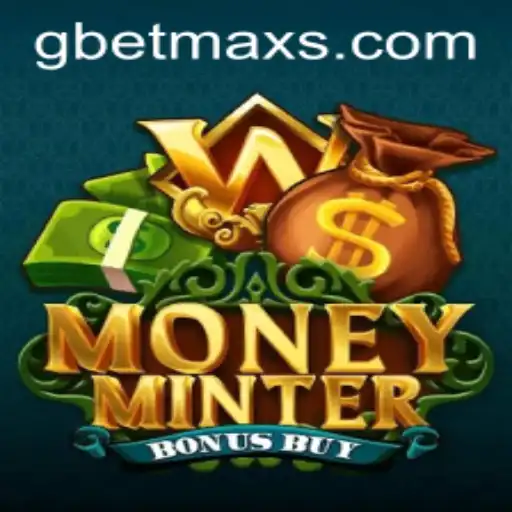 Discover the Thrills of MoneyMinterBonusBuy at GBET.COM