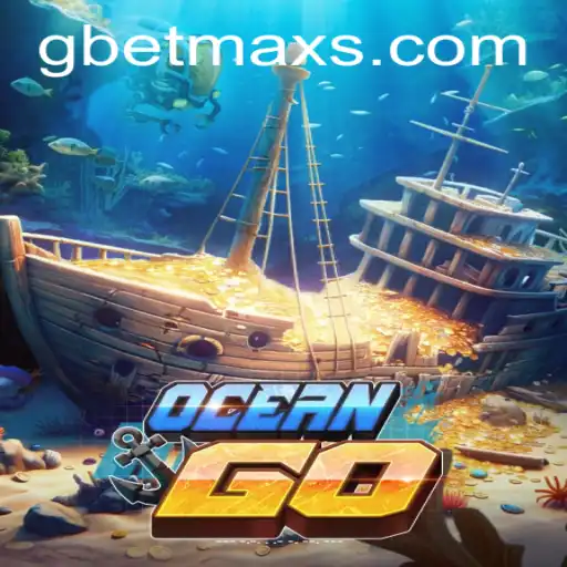 Dive into the Depths of Adventure with OceanGO on GBET.COM