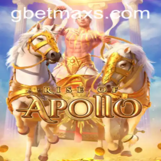 Unveiling the Mysteries of RiseofApollo: Exploring the Fascinating World of This Epic Game