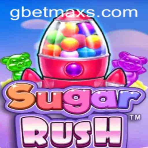 Explore the World of SugarRush: An Engaging Gaming Experience by GBET.COM