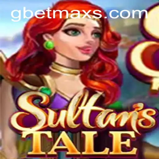 Sultanstale: Unveiling the Epic Adventure