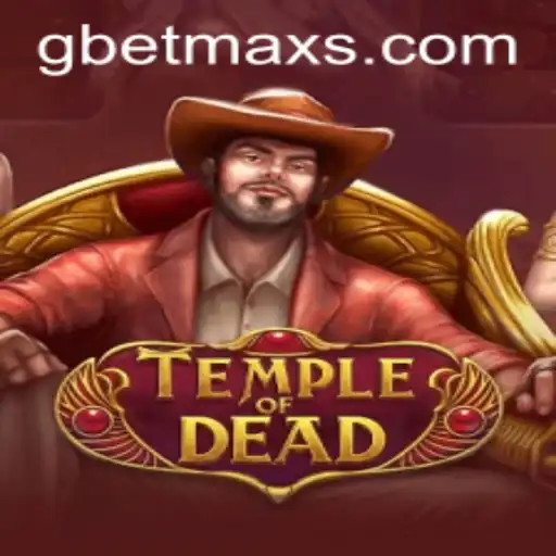 Unveiling the Mysteries of TempleofDead: A Journey Through Ancient Realms