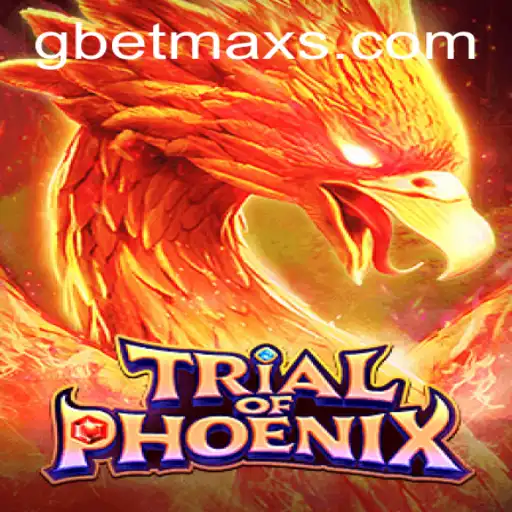 The Enchanting World of TrialofPhoenix: A Game Beyond Imagination