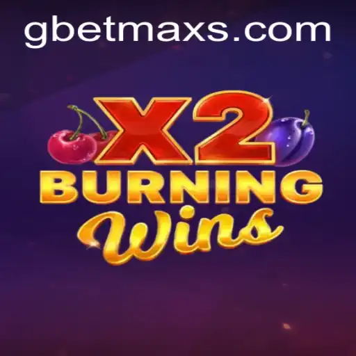 Exploring the Exciting World of BurningWinsX2 by GBET.COM