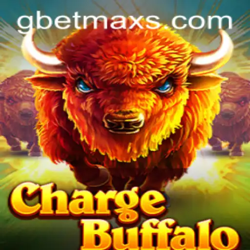 Unleashing the Wild: An In-Depth Look at ChargeBuffalo by GBET.COM
