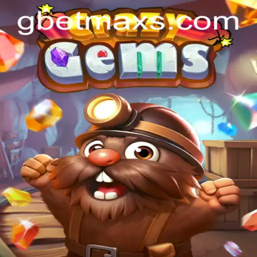Unveiling CrazyGems: Dive into a World of Dazzling Puzzles