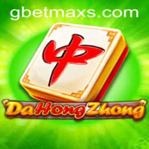 Exploring the World of DaHongZhong: Rules, Gameplay, and GBET.COM Innovations