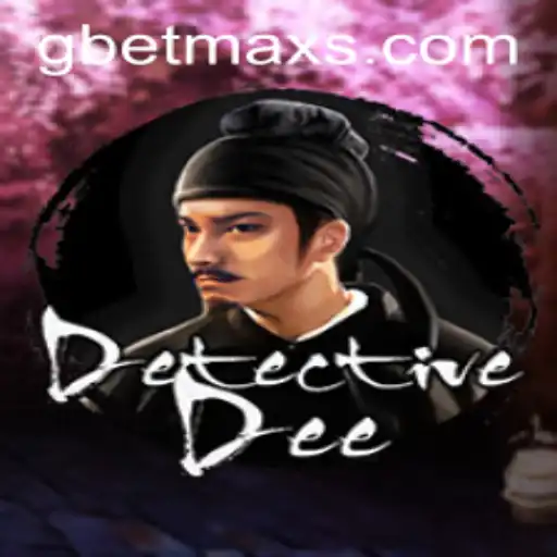 DetectiveDee: A Captivating Journey into the World of Mystery and Intrigue