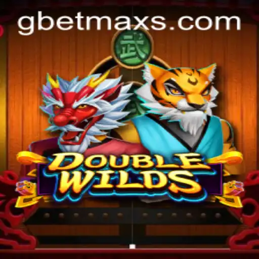 Unveiling the Thrills of DoubleWilds: A Dive into the New GBET.COM Sensation