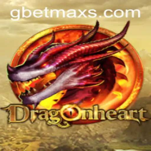 DragonHeart: An Epic Adventure in Gaming