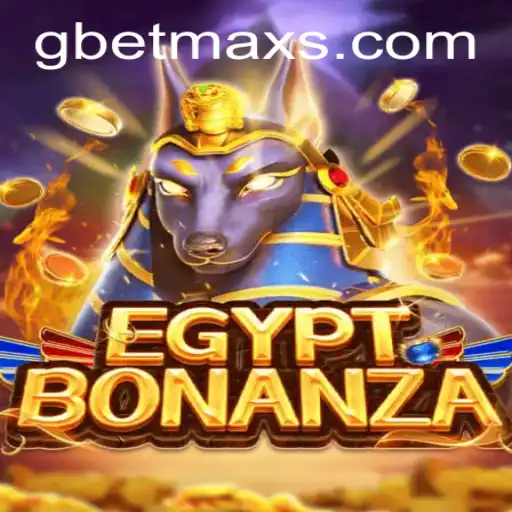 Discover the Thrilling World of EgyptBonanza at GBET.COM