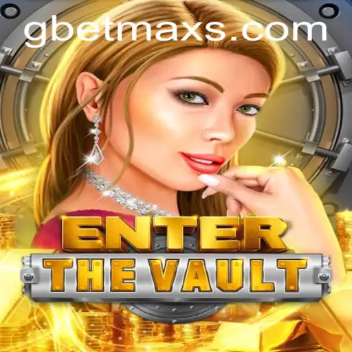 EntertheVault: A Thrilling New Adventure Game Revolutionizing the Industry