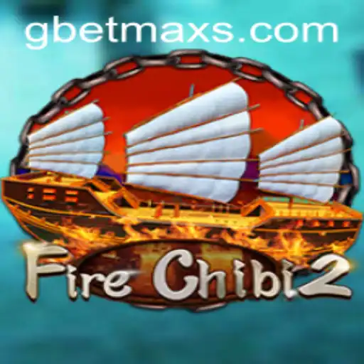 A Comprehensive Guide to FireChibi2: The Latest Sensation by GBET.COM