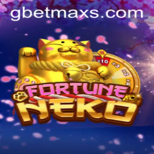 Unveiling FortuneNeko: A Comprehensive Guide to GBET.COM's Enchanting Game