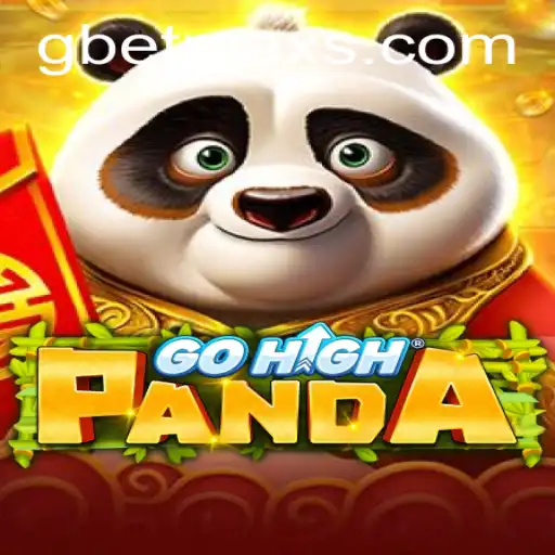 Unveiling the Thrill of GoHighPanda: The Latest Gaming Sensation by GBET.COM