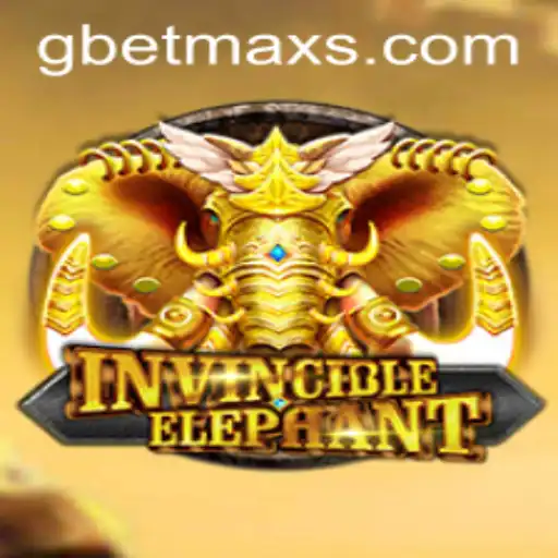 Discover the Exciting World of InvincibleElephant at GBET.COM
