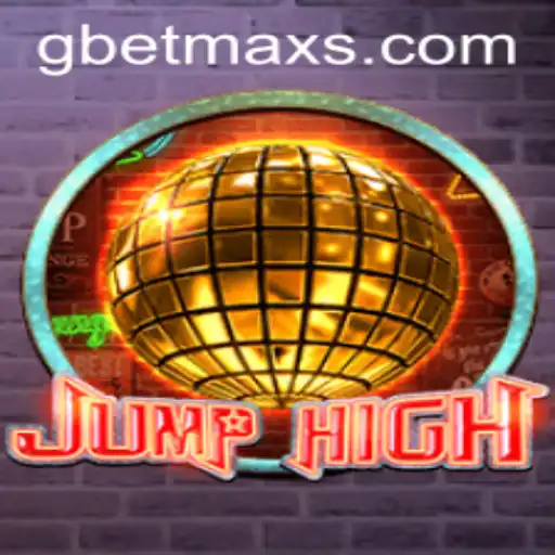 Exploring the Thrilling World of JumpHigh on GBET.COM