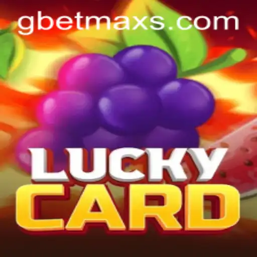 Discover the Exciting World of LuckyCard on GBET.COM