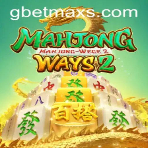 Discover MahjongWays2: An Exciting Journey into the World of Mahjong with GBET.COM