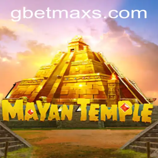 Discover the Excitement of MayanTemple: A Deep Dive into the Game from GBET.COM