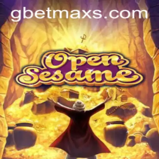 Unlock the Excitement with OpenSesame: A Thrilling New Gaming Experience by GBET.COM