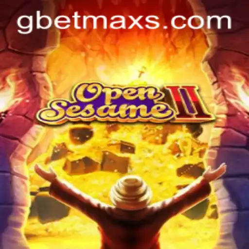 OpenSesameII: Unlocking New Gaming Adventures with GBET.COM