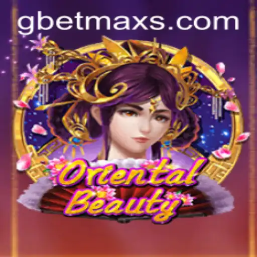 Explore OrientalBeauty: An Intriguing Game by GBET.COM