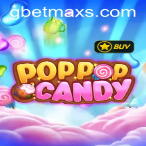 Discover the Exciting World of POPPOPCANDY at GBET.COM
