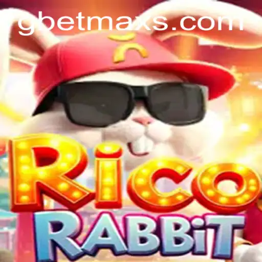 Discover the Exciting World of RicoRabbit: A Guide to Gameplay and Rules