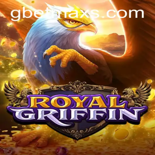 Unveiling the Mystique of RoyalGriffin: An Epic Adventure