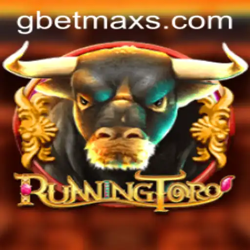 Unleashing Adventure in RunningToro: A New Gaming Sensation by GBET.COM