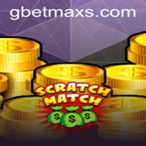 Discovering ScratchMatch: The Innovative Game Unleashed by GBET.COM