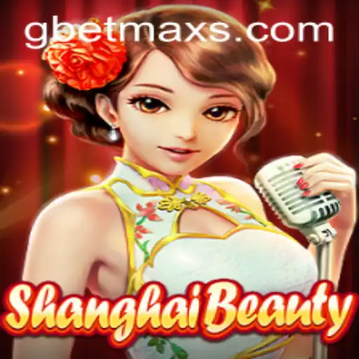 The Enchanting World of ShanghaiBeauty on GBET.COM